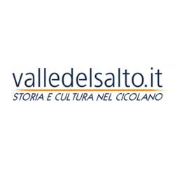 Aps valledelsalto.it