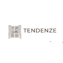 Tappezzerie Tendenze