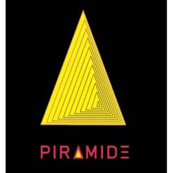 Piramide Pub&Bbq