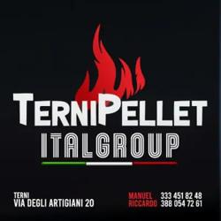 Terni Pellet