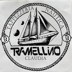 Tappezzeria Nautica Claudia Tramellino