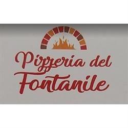 Pizzeria del Fontanile