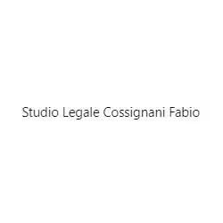 Studio Legale Cossignani Fabio