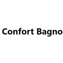 Confort Bagno