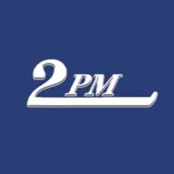 Ditta 2PM S.n.c.