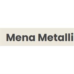 Mena Metalli srl