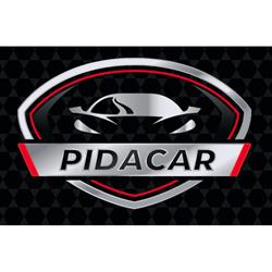 Carrozzeria Pidacar