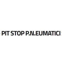 Pit Stop P.N.Eumatici