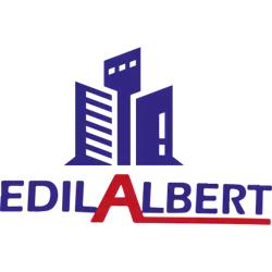 Edilalbert