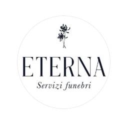 Eterna