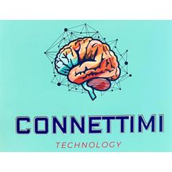 Connettimi technology