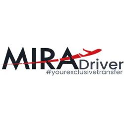Mira Driver