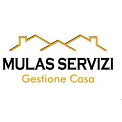 Mulas Servizi Gestione Casa