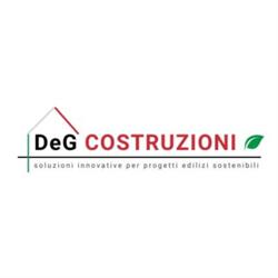 DeG Costruzioni