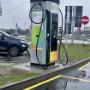 IPlanet: Ricarica in sicurezza in modalità ultra fast per tutti i veicoli elettrici.