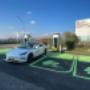 IPlanet: Ricarica ULTRA FAST