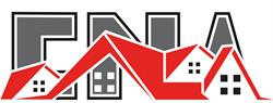CNA Constructions srl