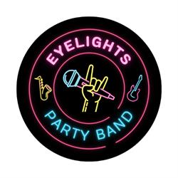 Eyelights Party Band