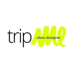tripme.it
