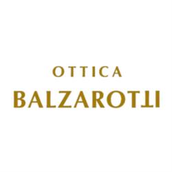 Ottica Balzarotti - Balcor