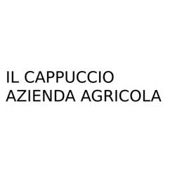 Il Cappuccio