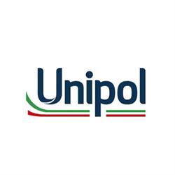 Unipol Assicurazioni Unitas S.r.l.