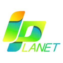 IPlanet