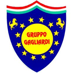 Trasporti Sanniti Gagliardi