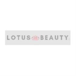 Lotus Beauty
