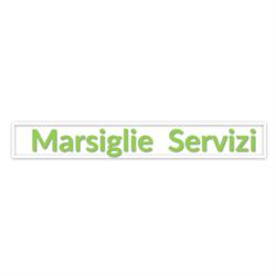 Marsiglie Servizi