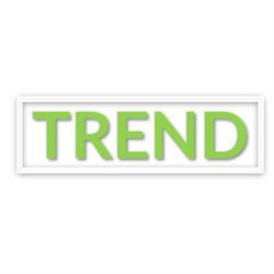 Trend Srl