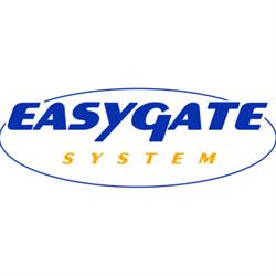 Automazioni EasyGate System