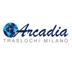Arcadia Traslochi