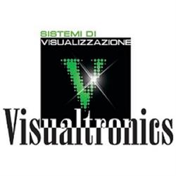 VISUALTRONICS DI Virzi 'FRANCESCO & C. SAS