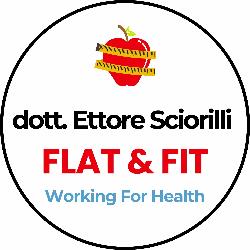 Dott. Ettore Sciorilli