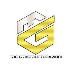 Tre G Ristrutturazioni