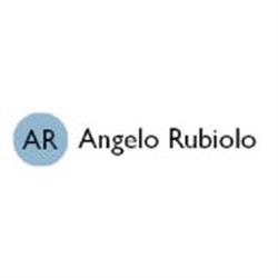 Rubiolo Dott. Angelo - Clinica S. Caterina