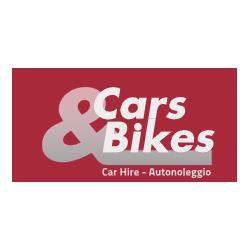 Cars & Bikes - Autonoleggio