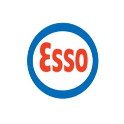 Esso Voghiera