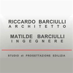 Studi di Architettura, Ingegneria e Restauro Barciulli