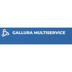 Gallura Multiservice