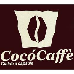 Cocòcaffè
