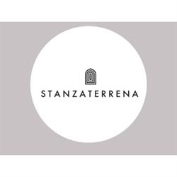 Stanza Terrena