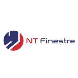 Nt Finestre - Infissi e Porte