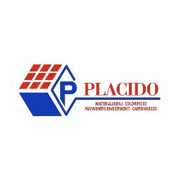 Placido S.r.l.
