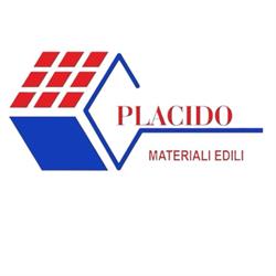 Placido S.r.l.s.