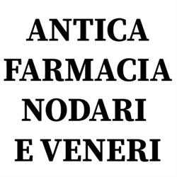 Antica Farmacia Nodari e Veneri