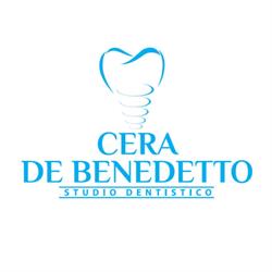 Studio Medico Dentistico Cera De Benedetto