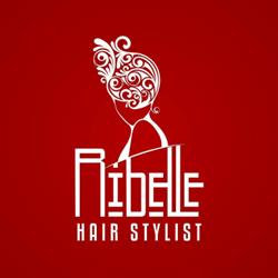Hairstylist Ribelle