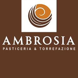Ambrosia pasticceria e torrefazione
